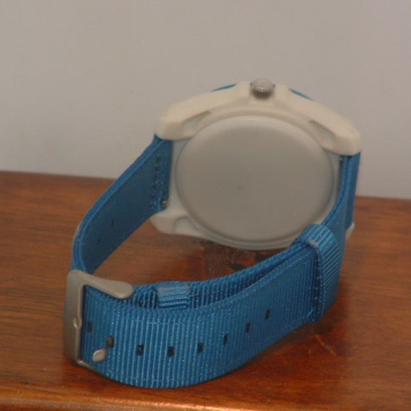 Pre-Owned Women’s Sprout Analog Sport Fashion Watch - Picture 5 of 7